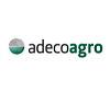 Adecoagro