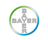 Bayer