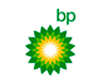 Grupo bp