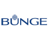 Bunge