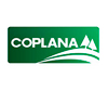 Coplana