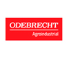 Odebrecht