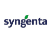 Syngenta