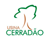 Usina Cerradão