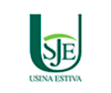 Usina Estiva