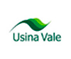 Usina Vale